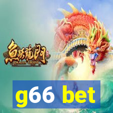 g66 bet